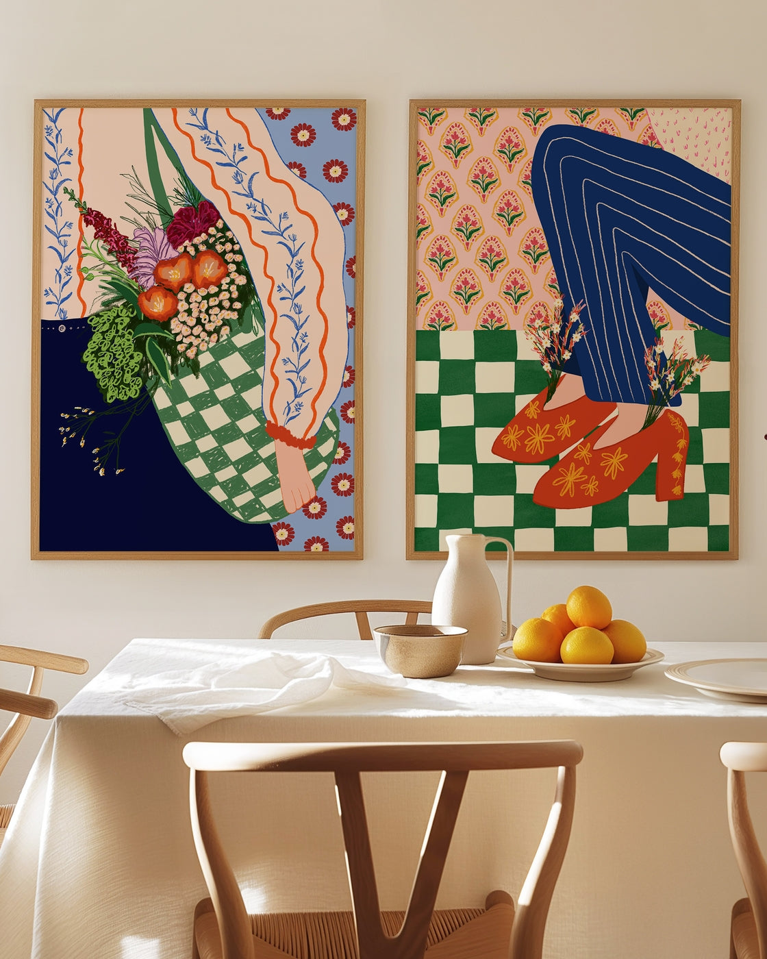 poster-set