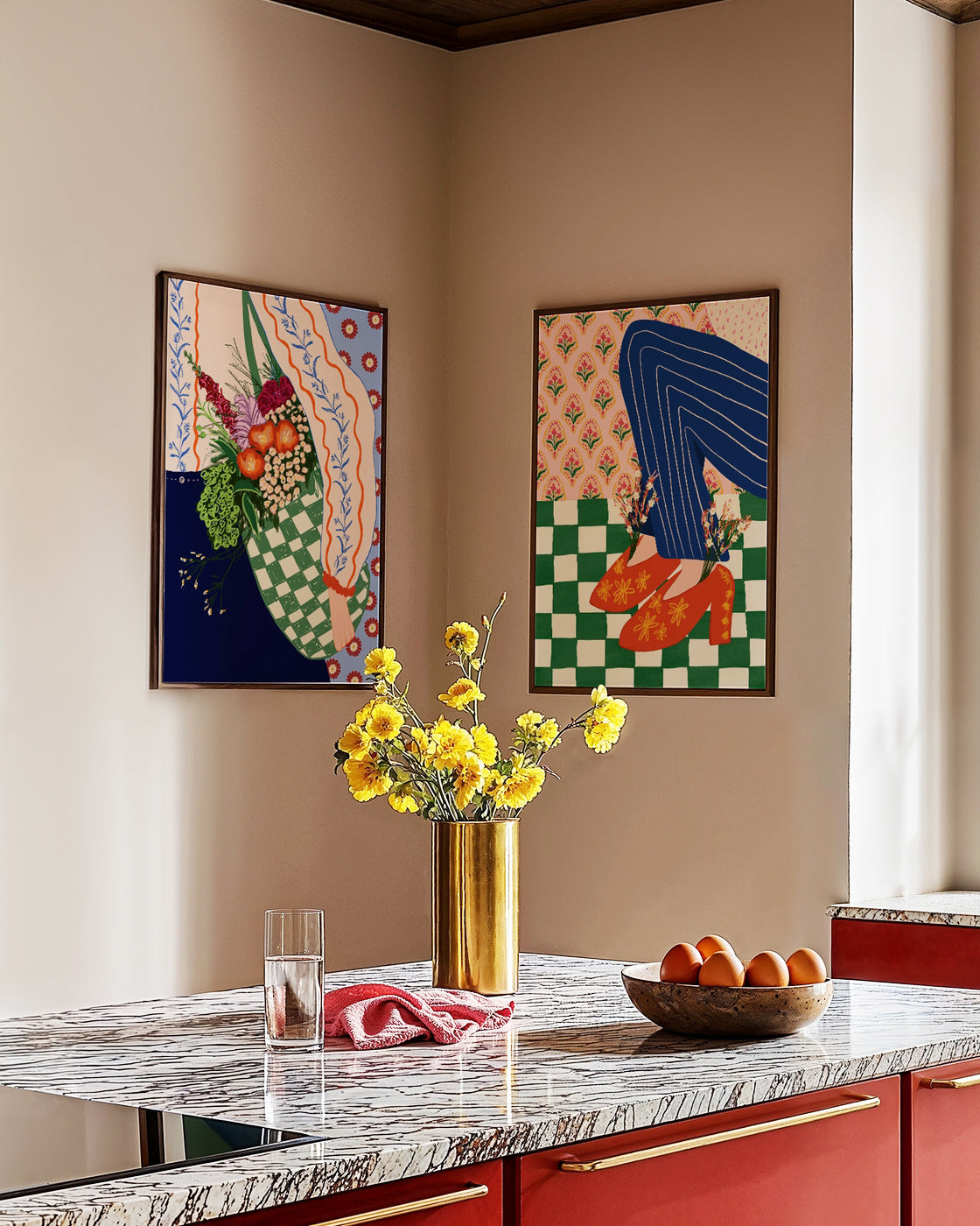 poster-set