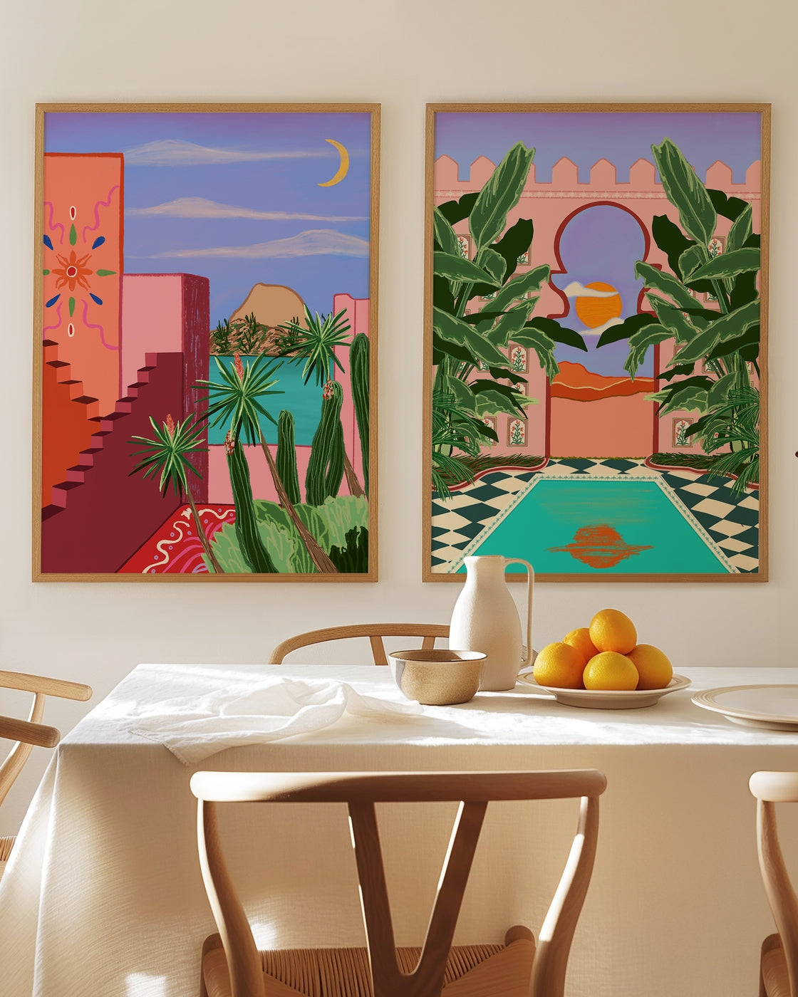 poster-set