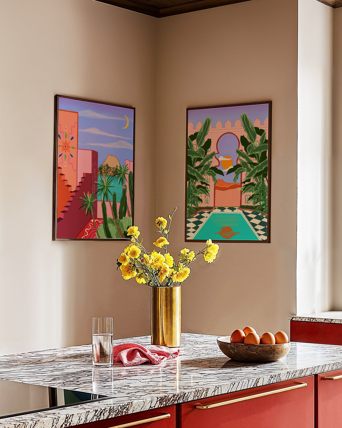 poster-set