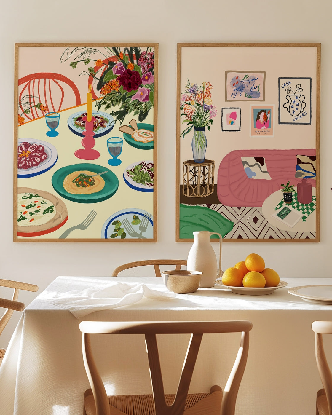 poster-set