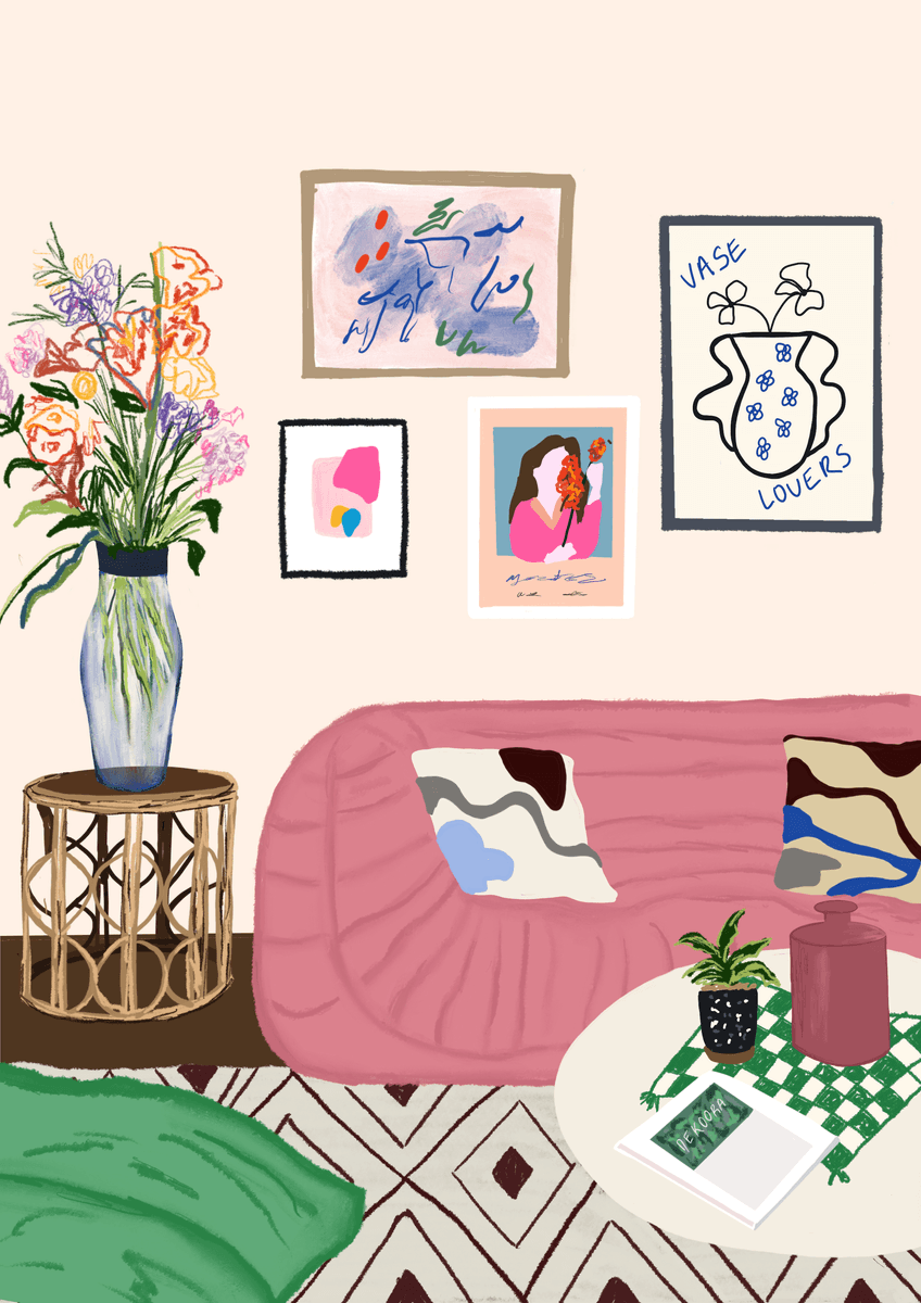 poster-set