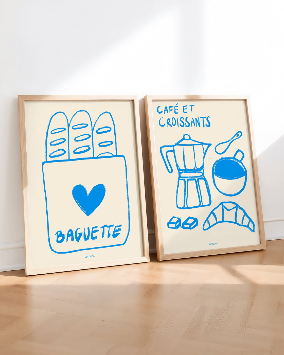 poster-set