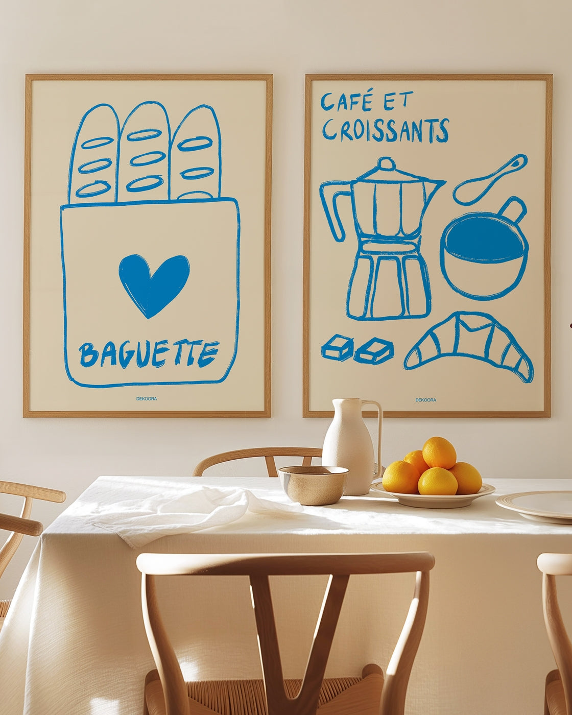 poster-set