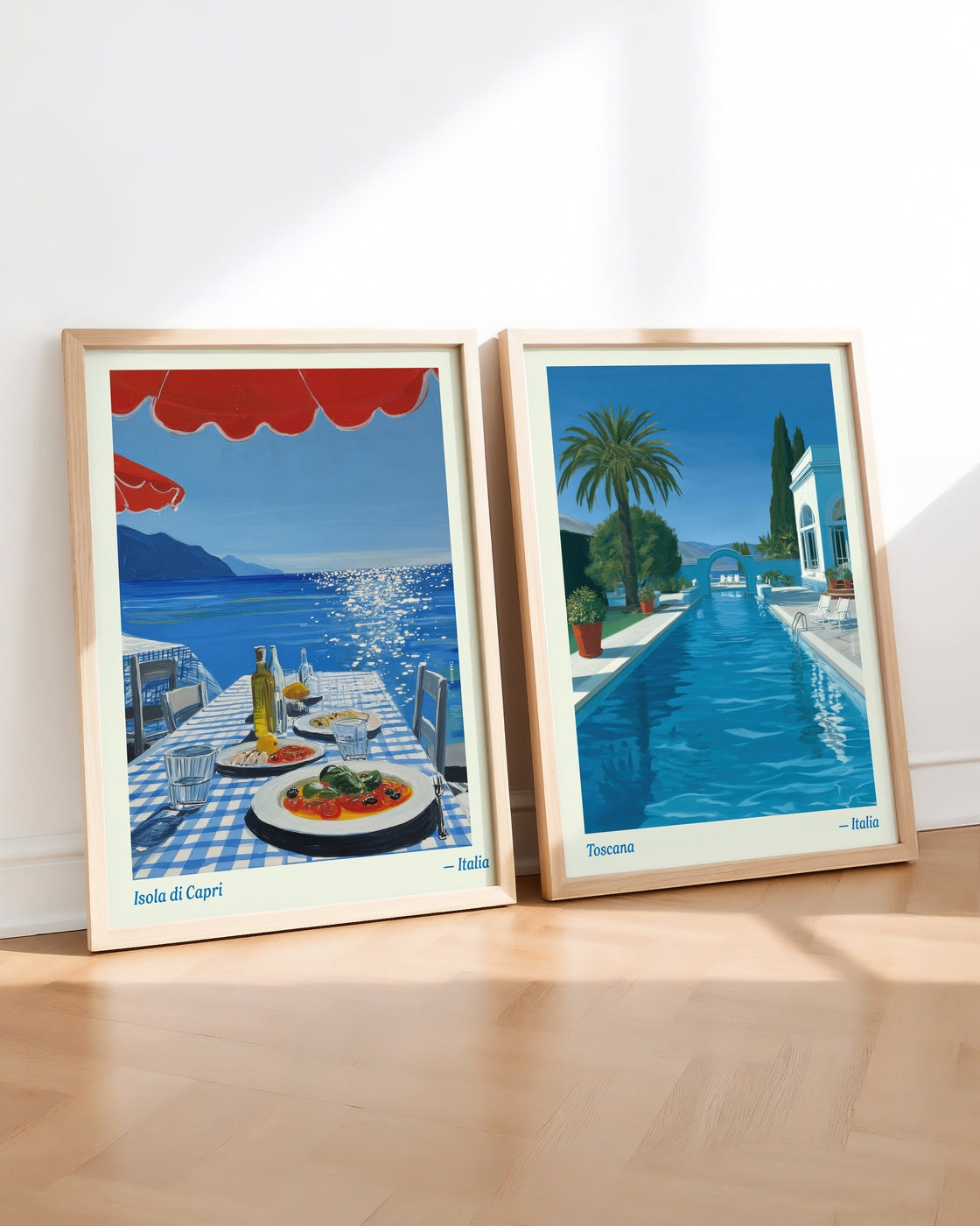 poster-set