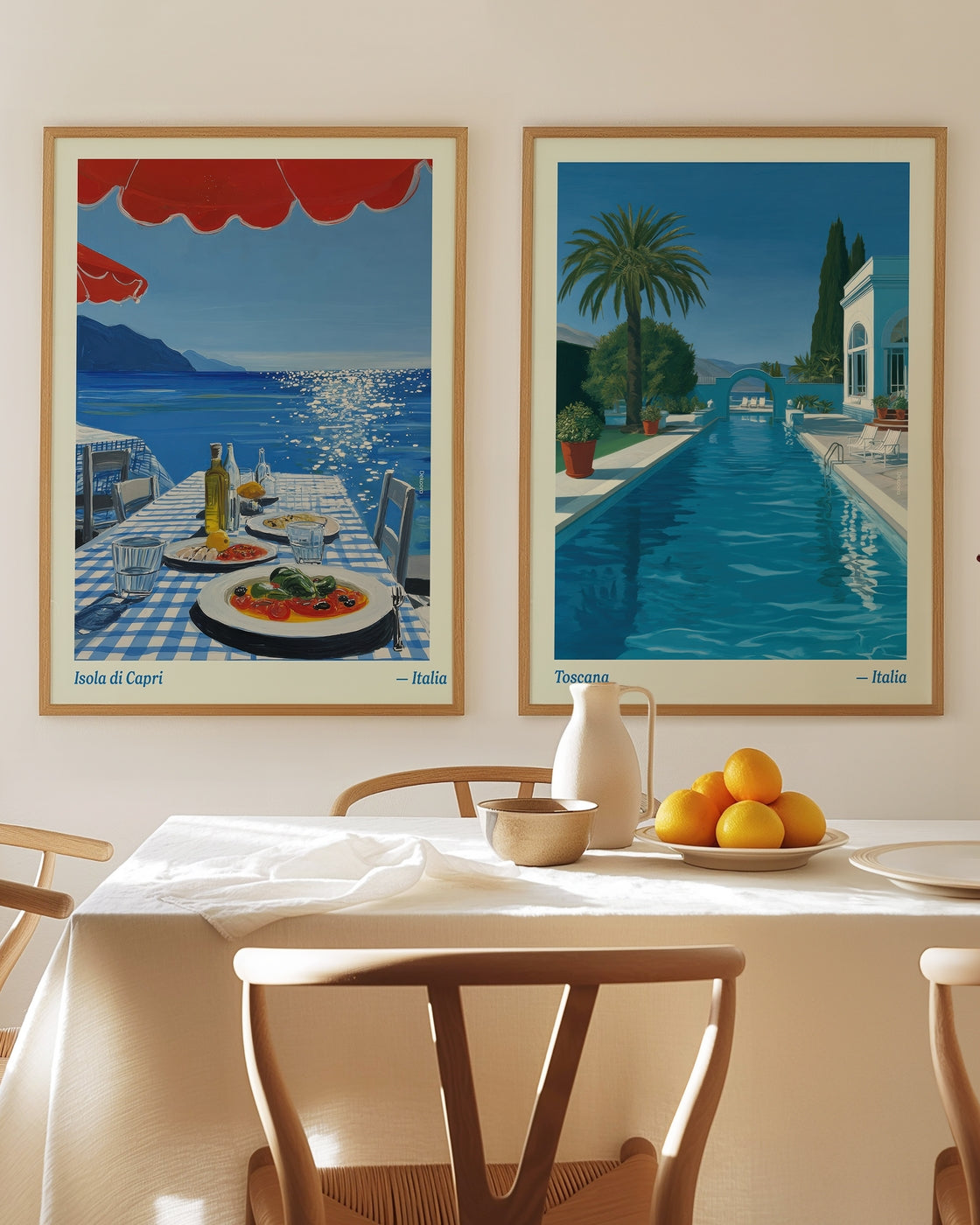 poster-set