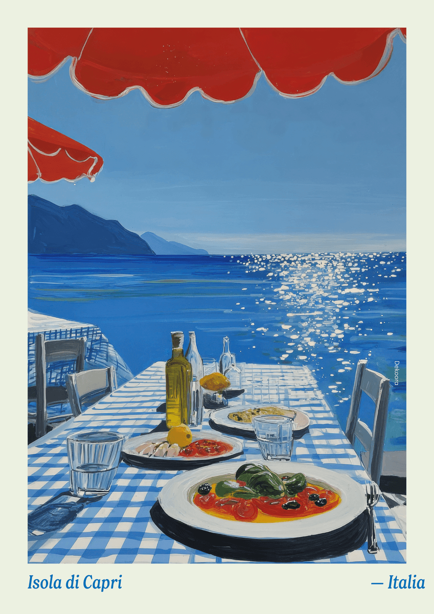 poster-set