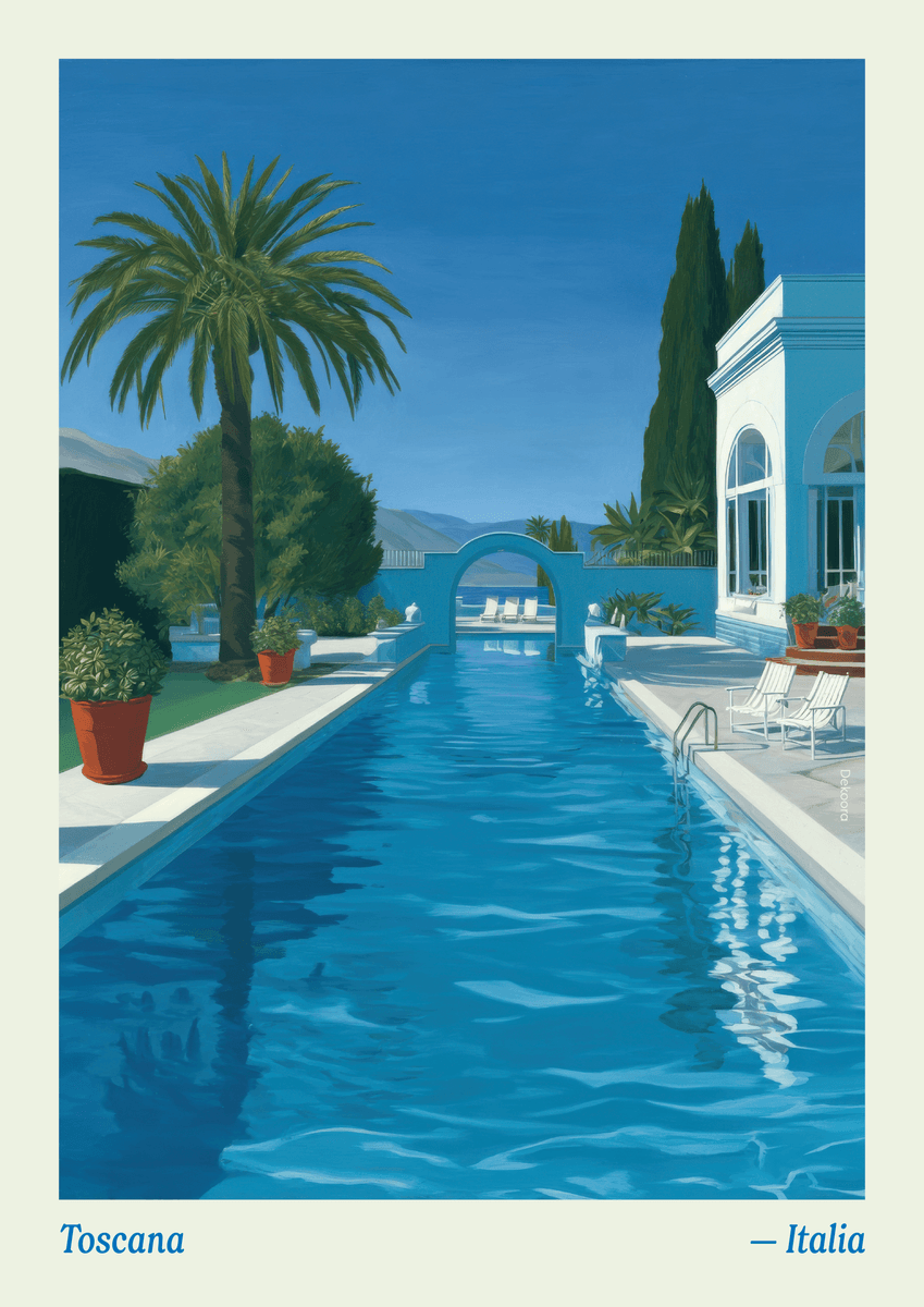 poster-set