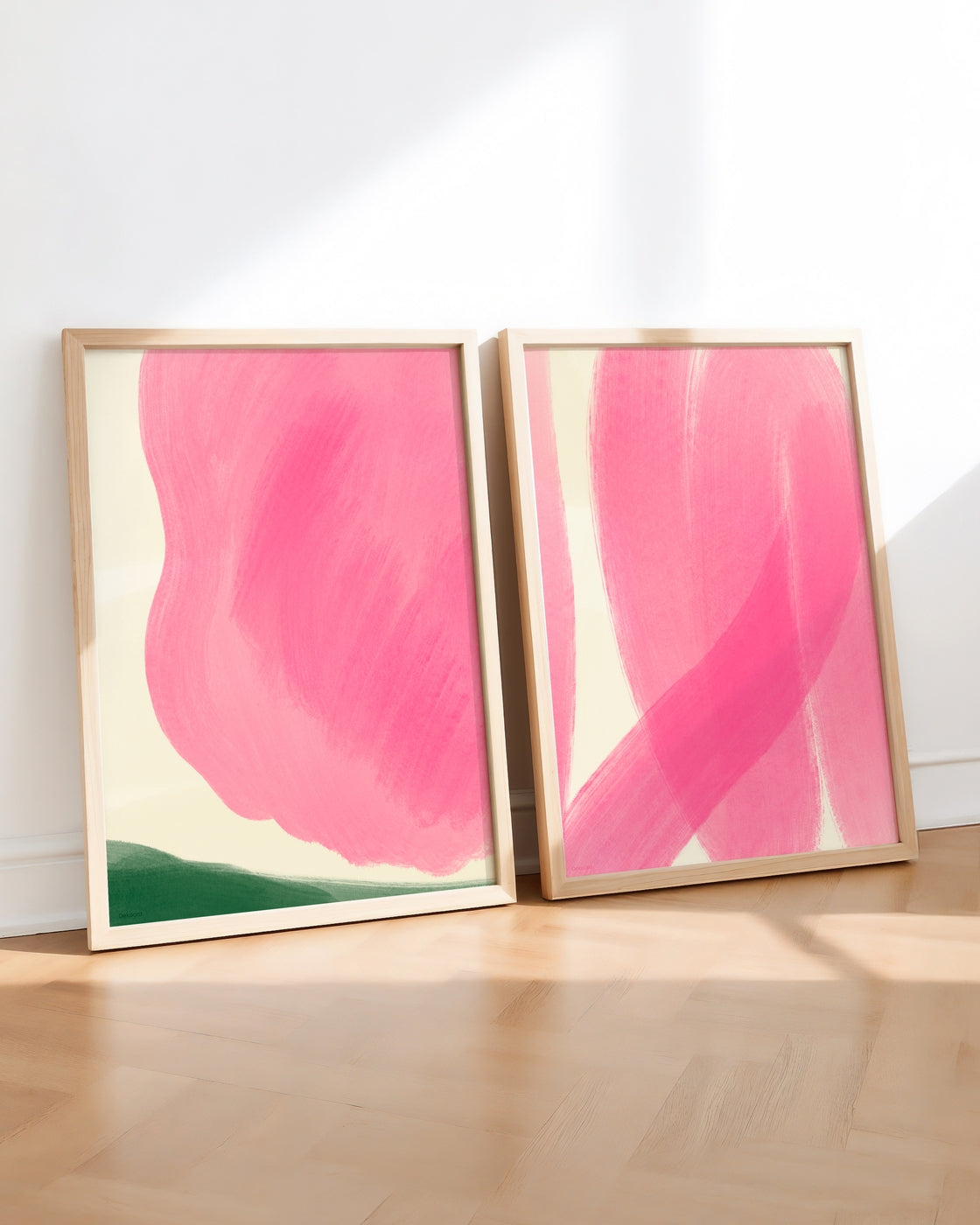 poster-set