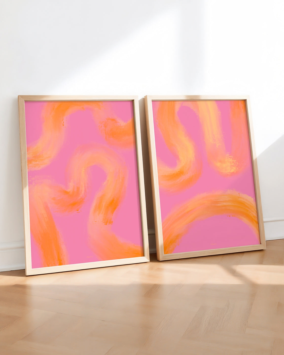 poster-set