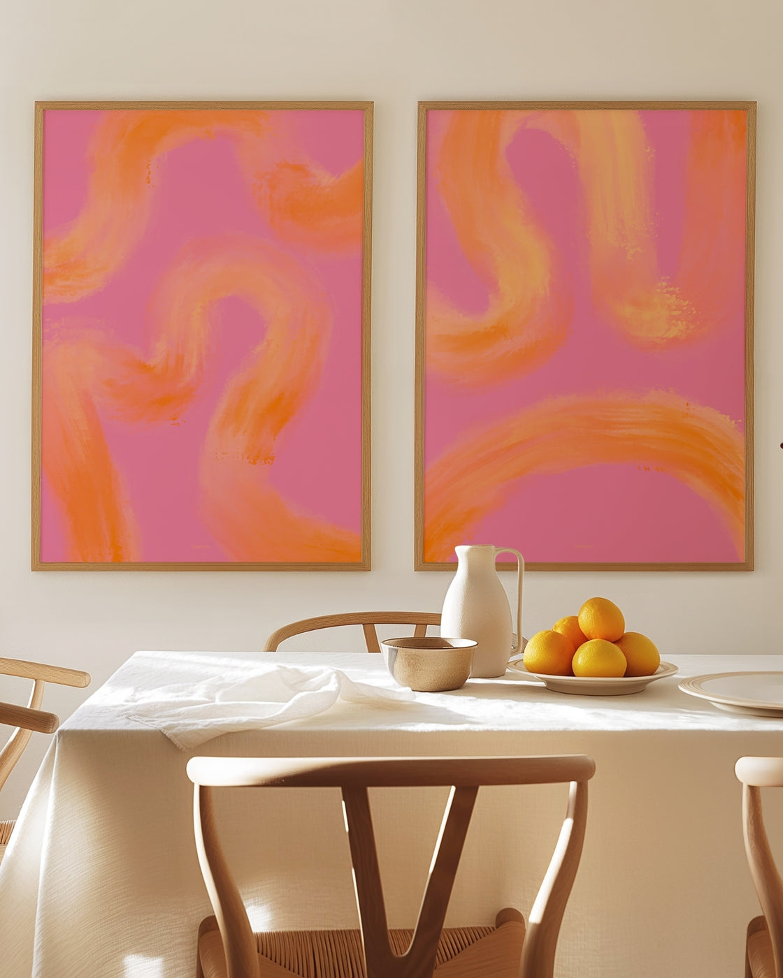 poster-set