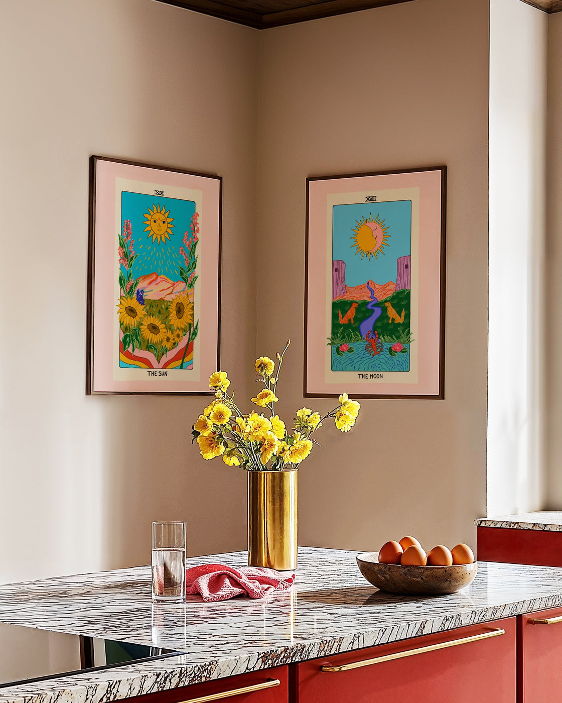 poster-set