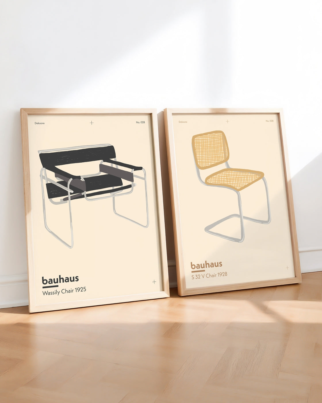 poster-set