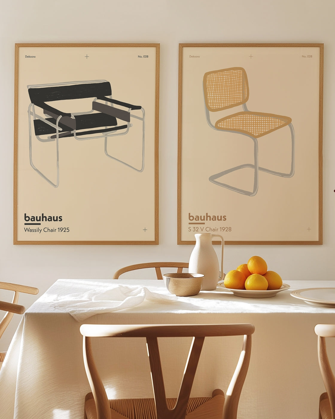 poster-set