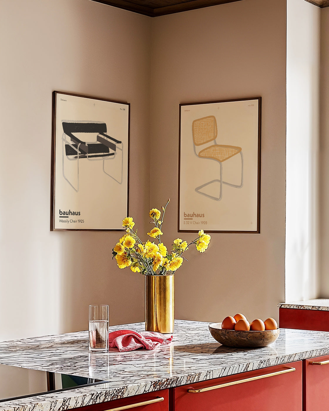 poster-set