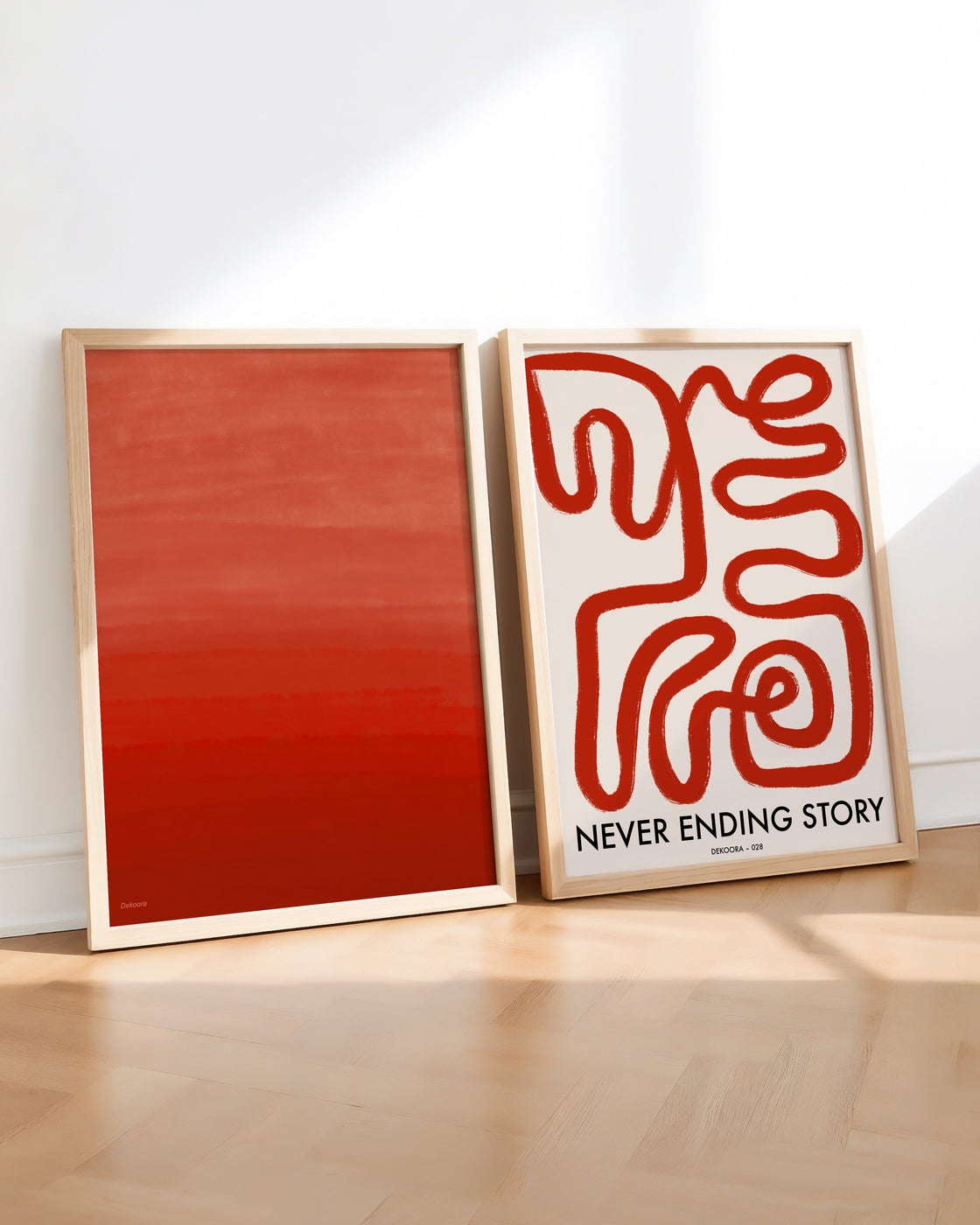 poster-set