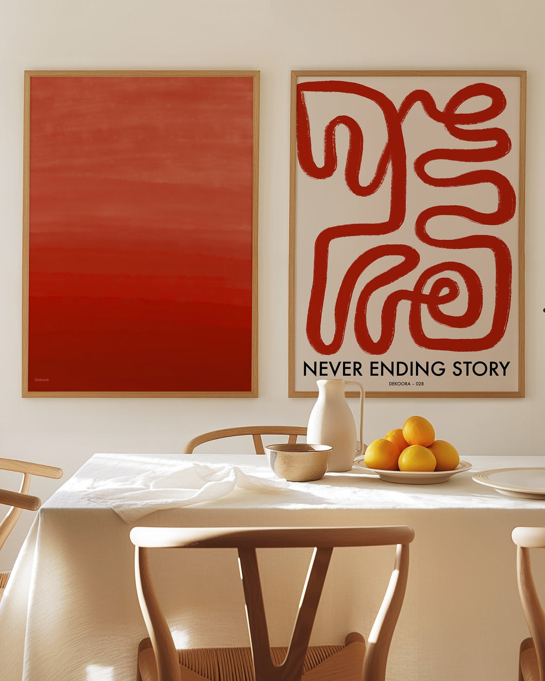 poster-set
