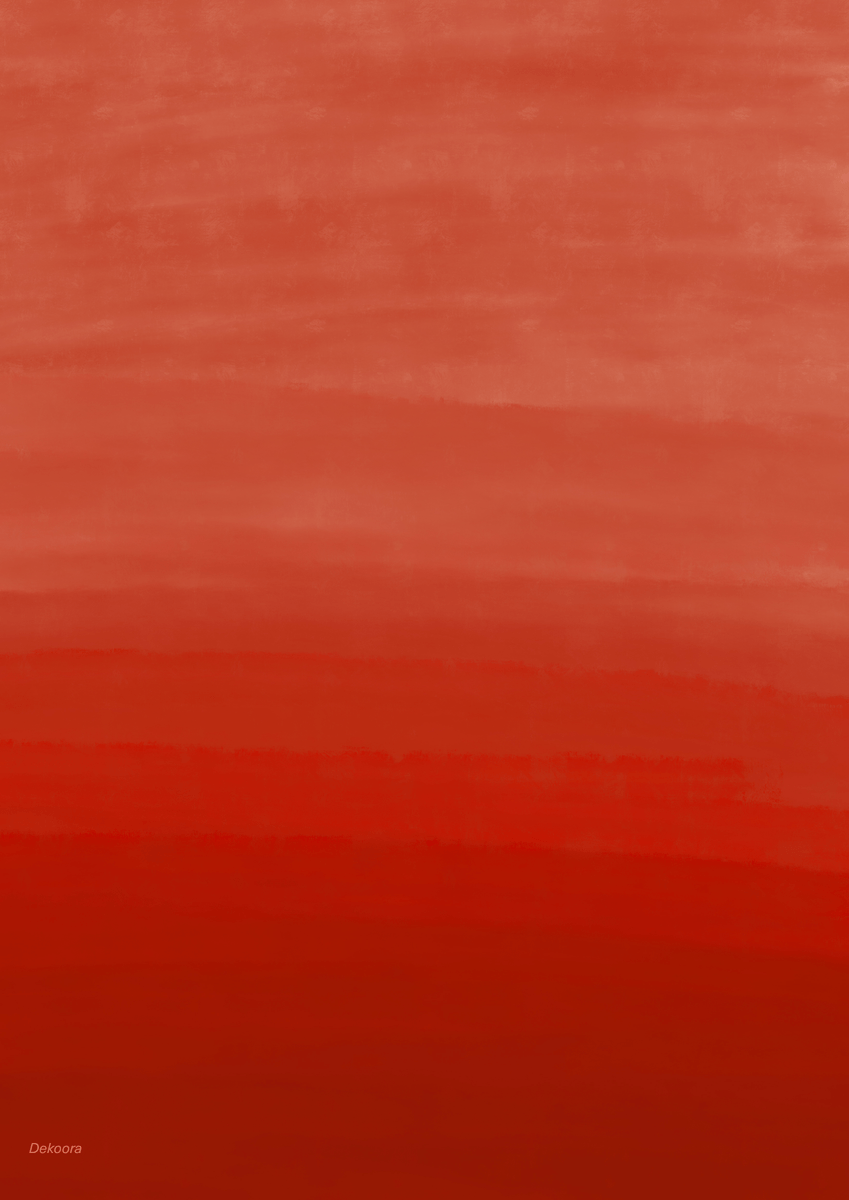 poster-set