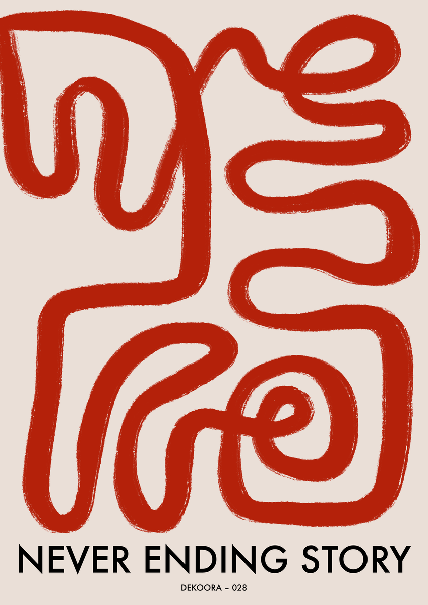 poster-set