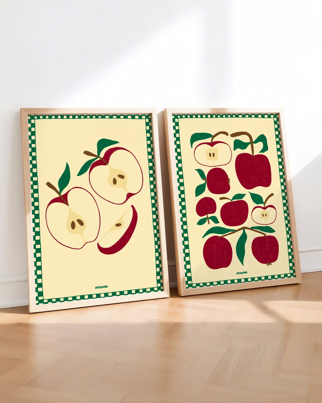 poster-set