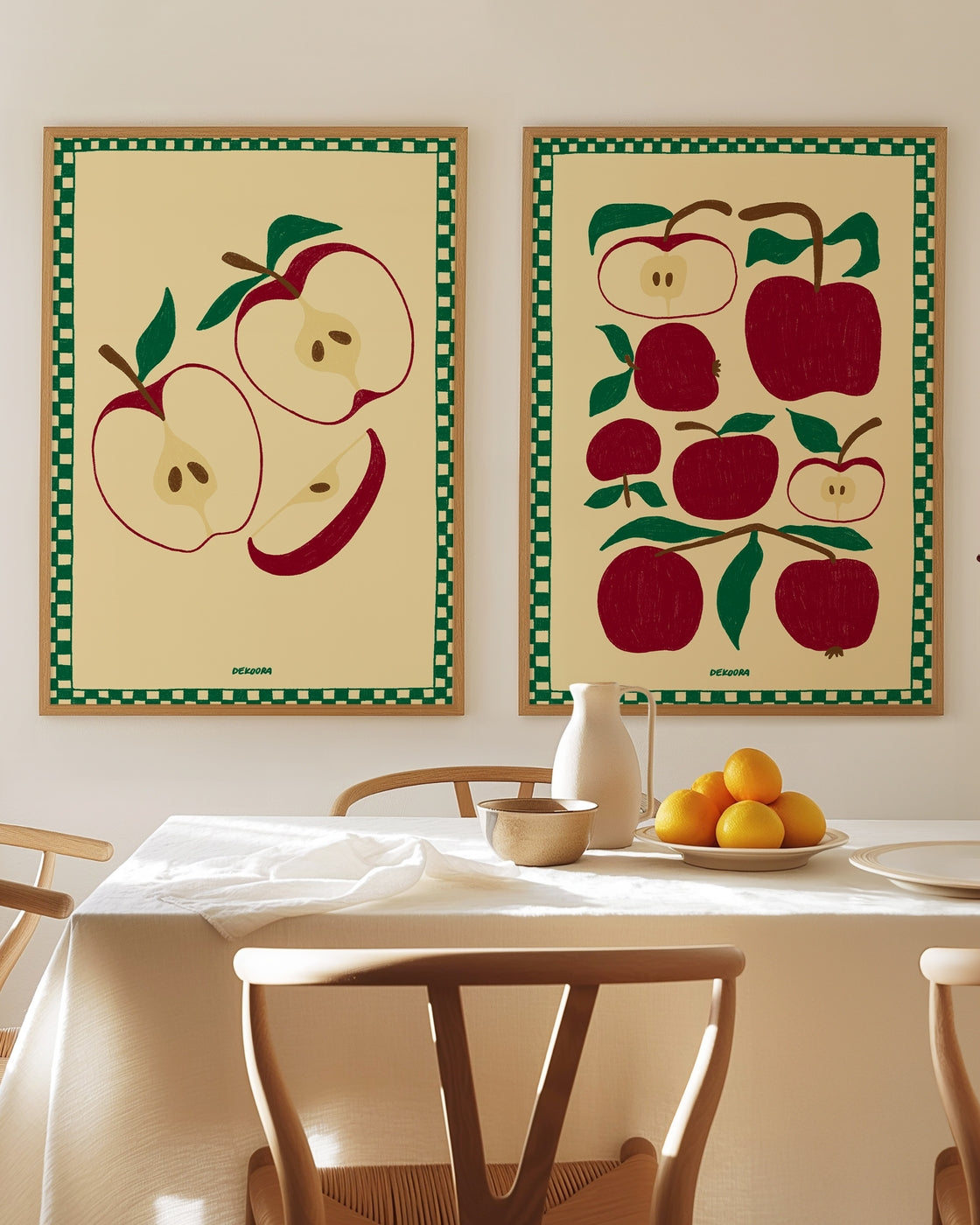 poster-set