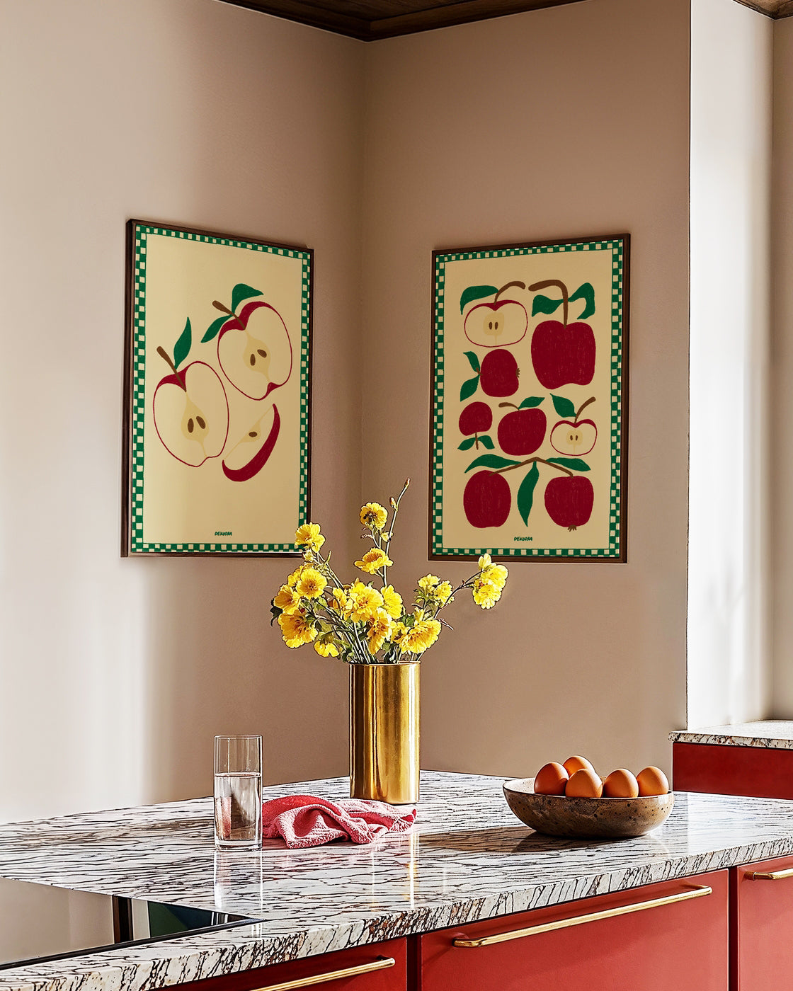 poster-set