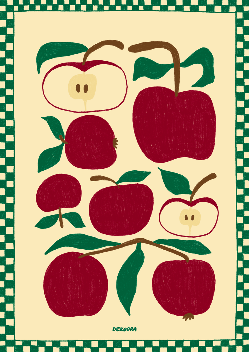 poster-set