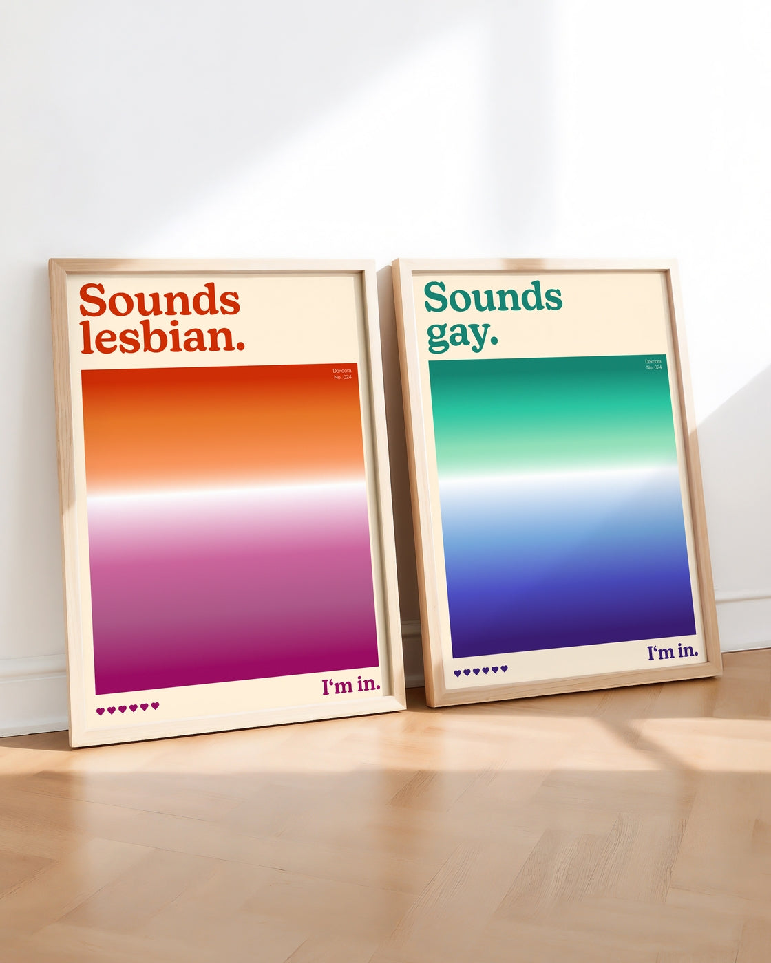 poster-set