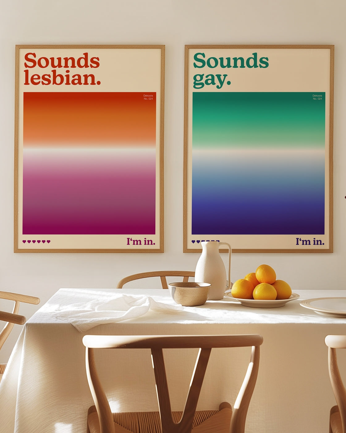 poster-set