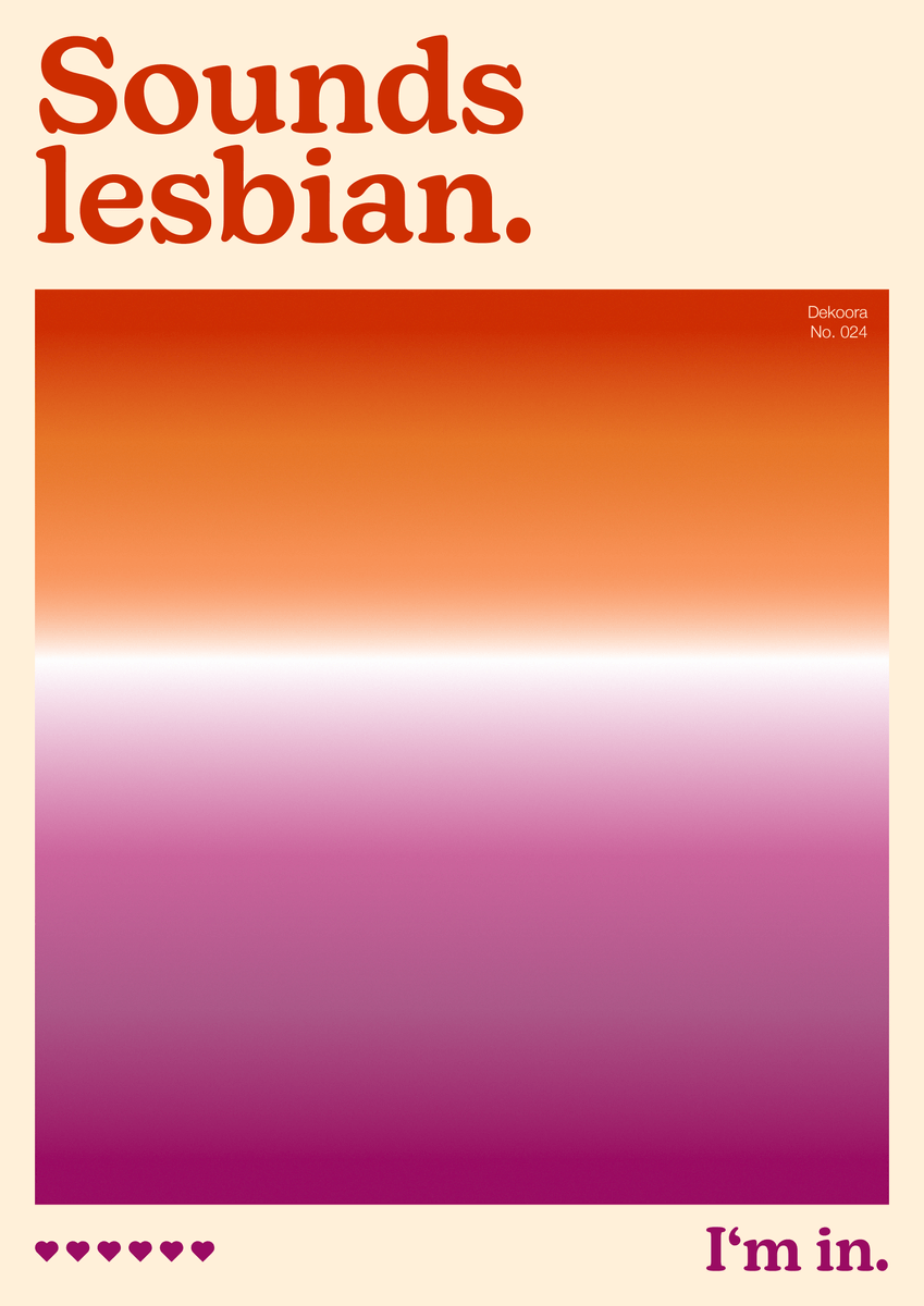 poster-set