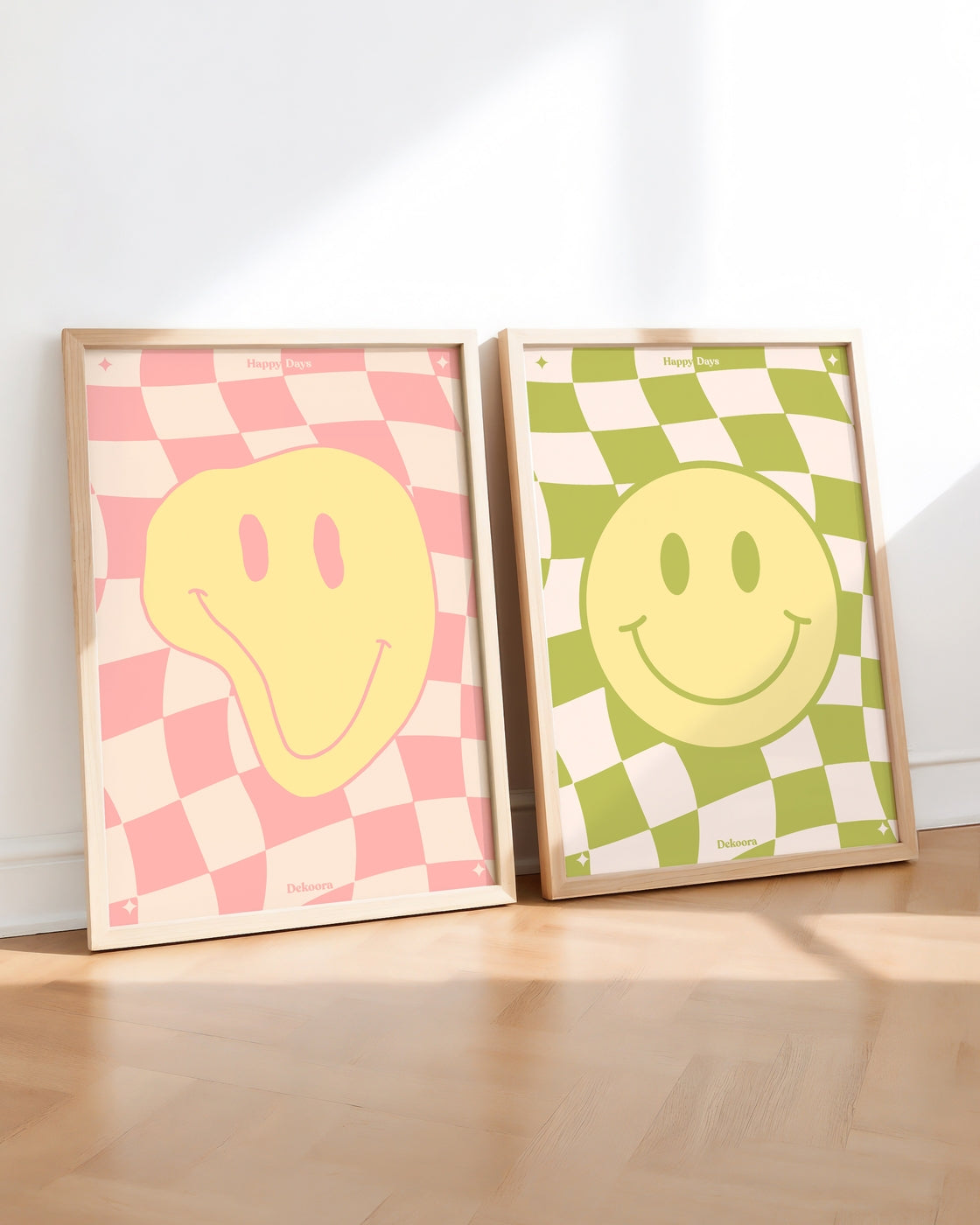 poster-set