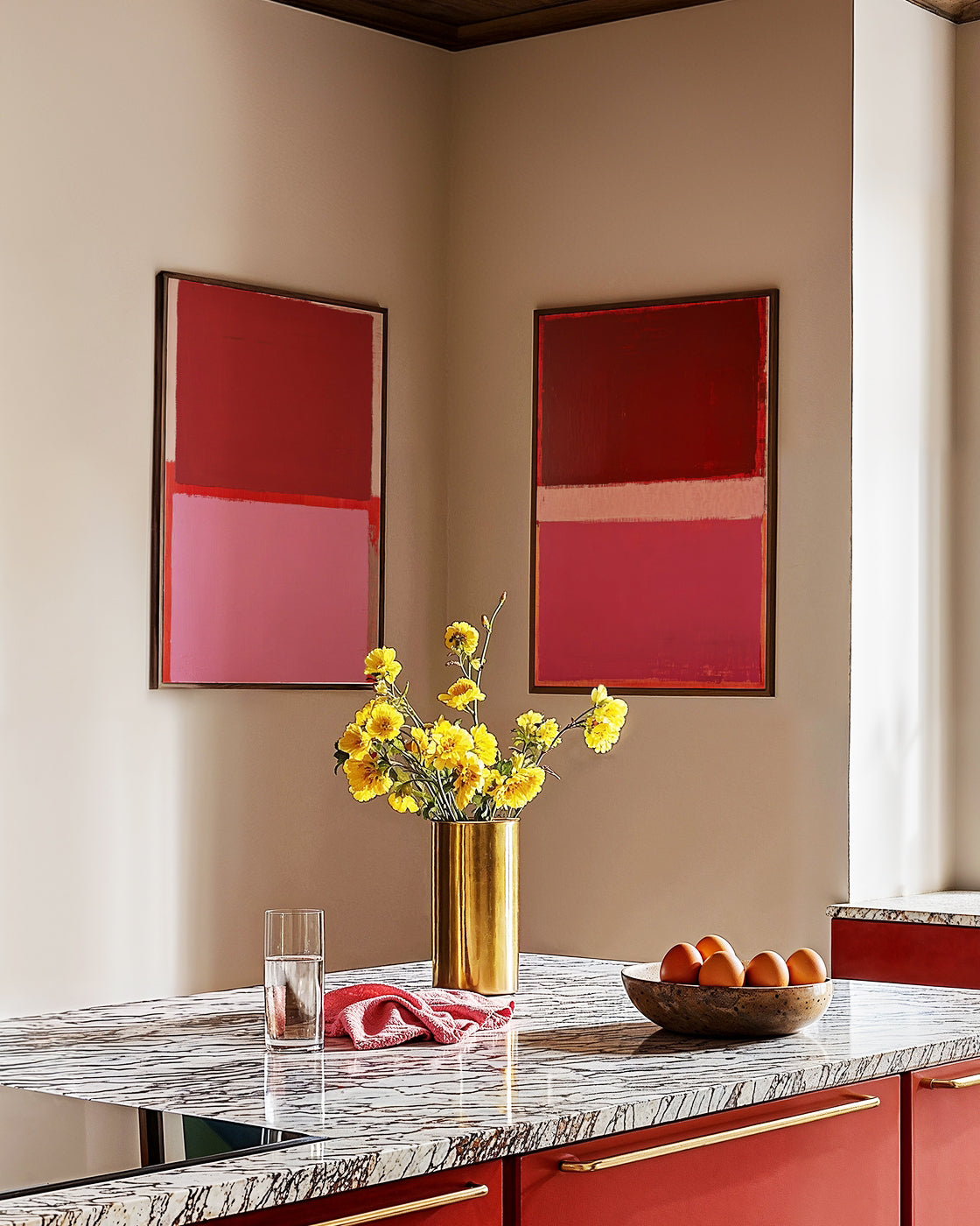 poster-set