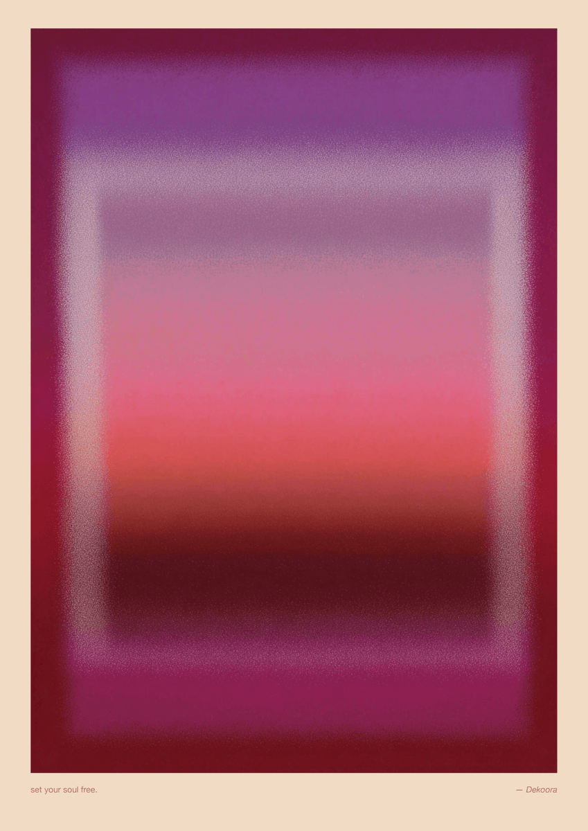 poster-set
