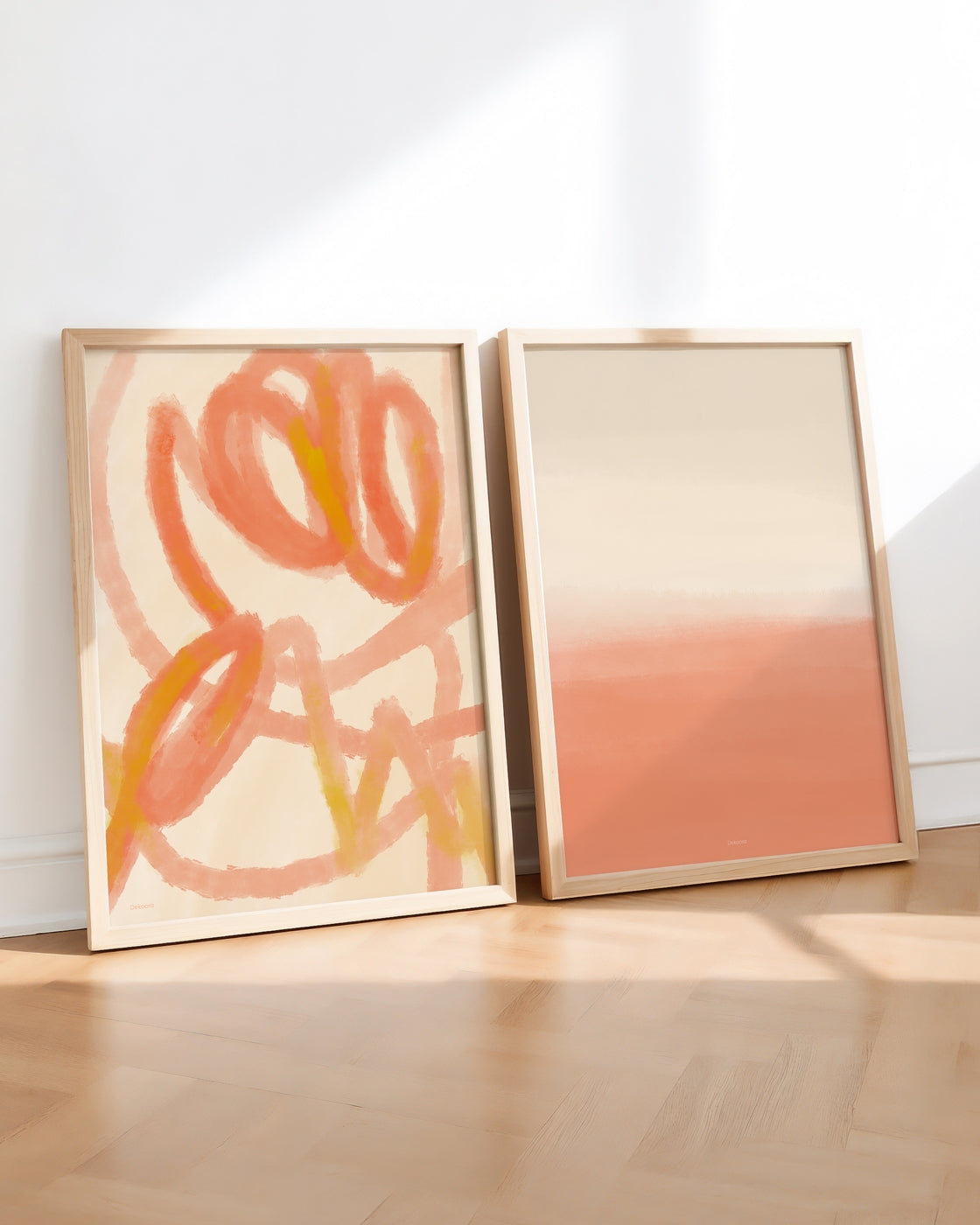 poster-set