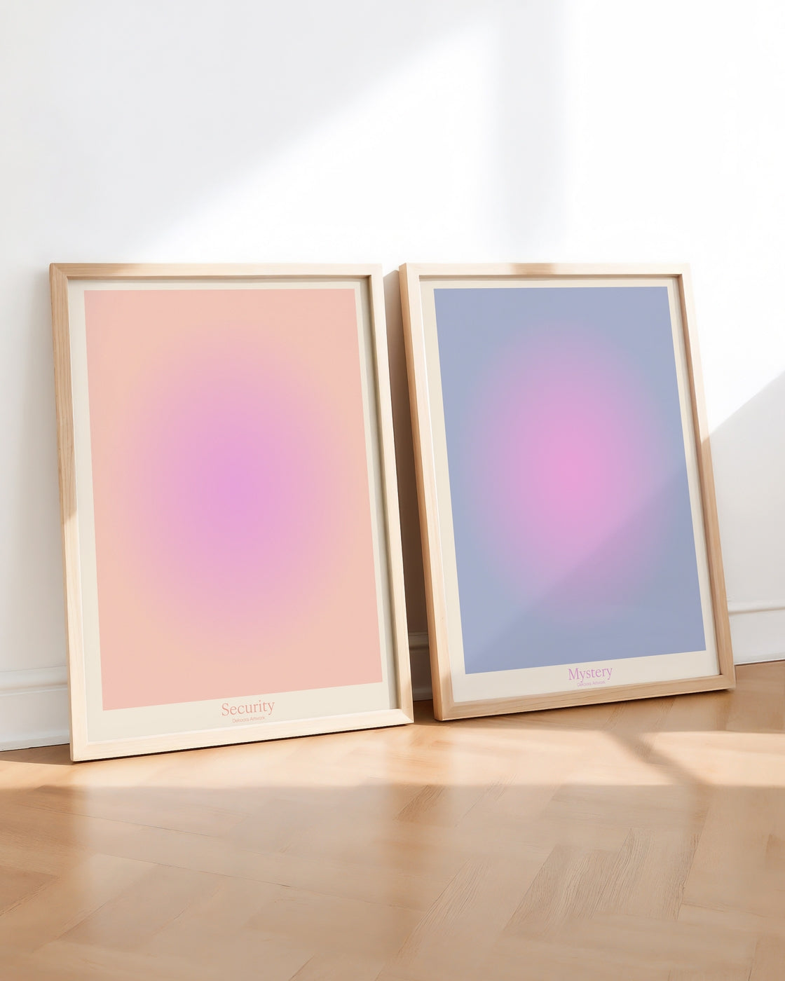 poster-set