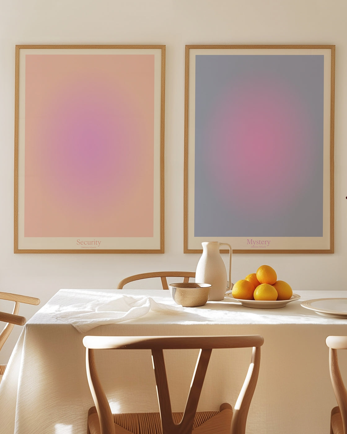 poster-set