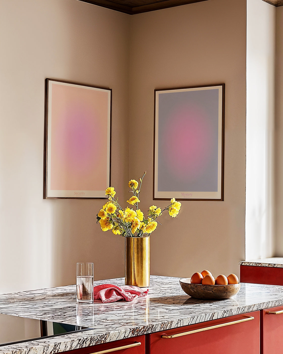 poster-set