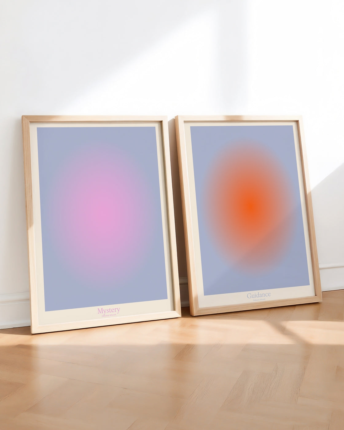 poster-set