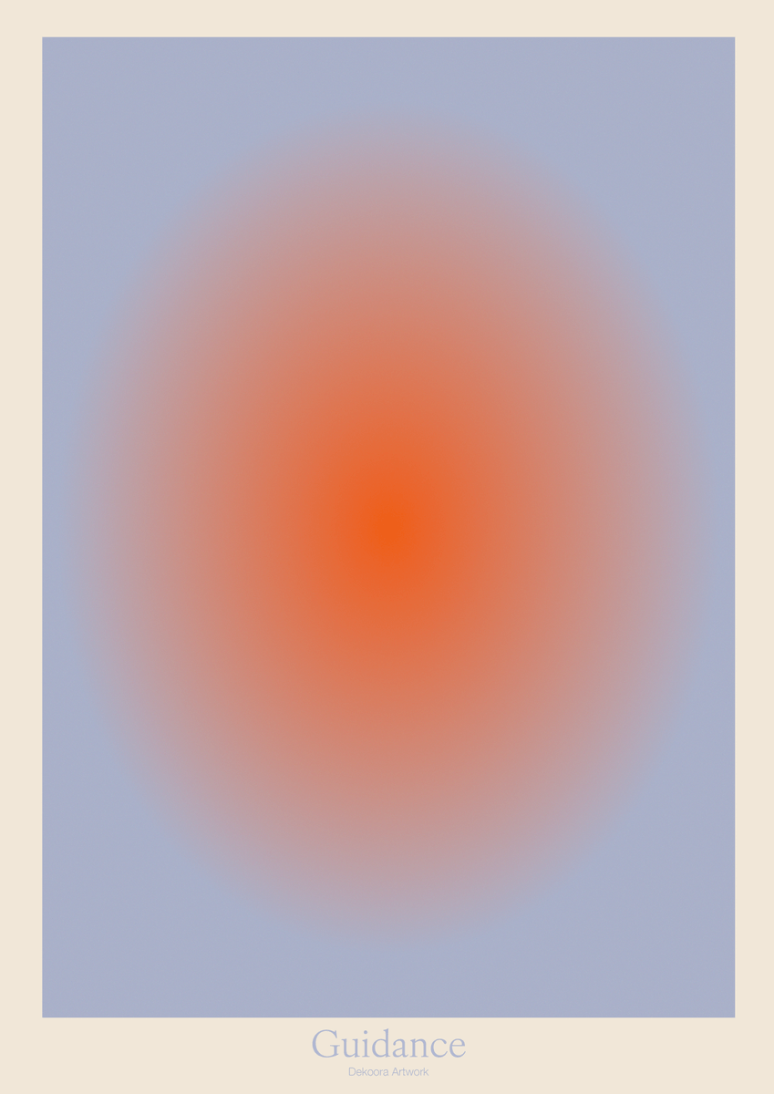 poster-set