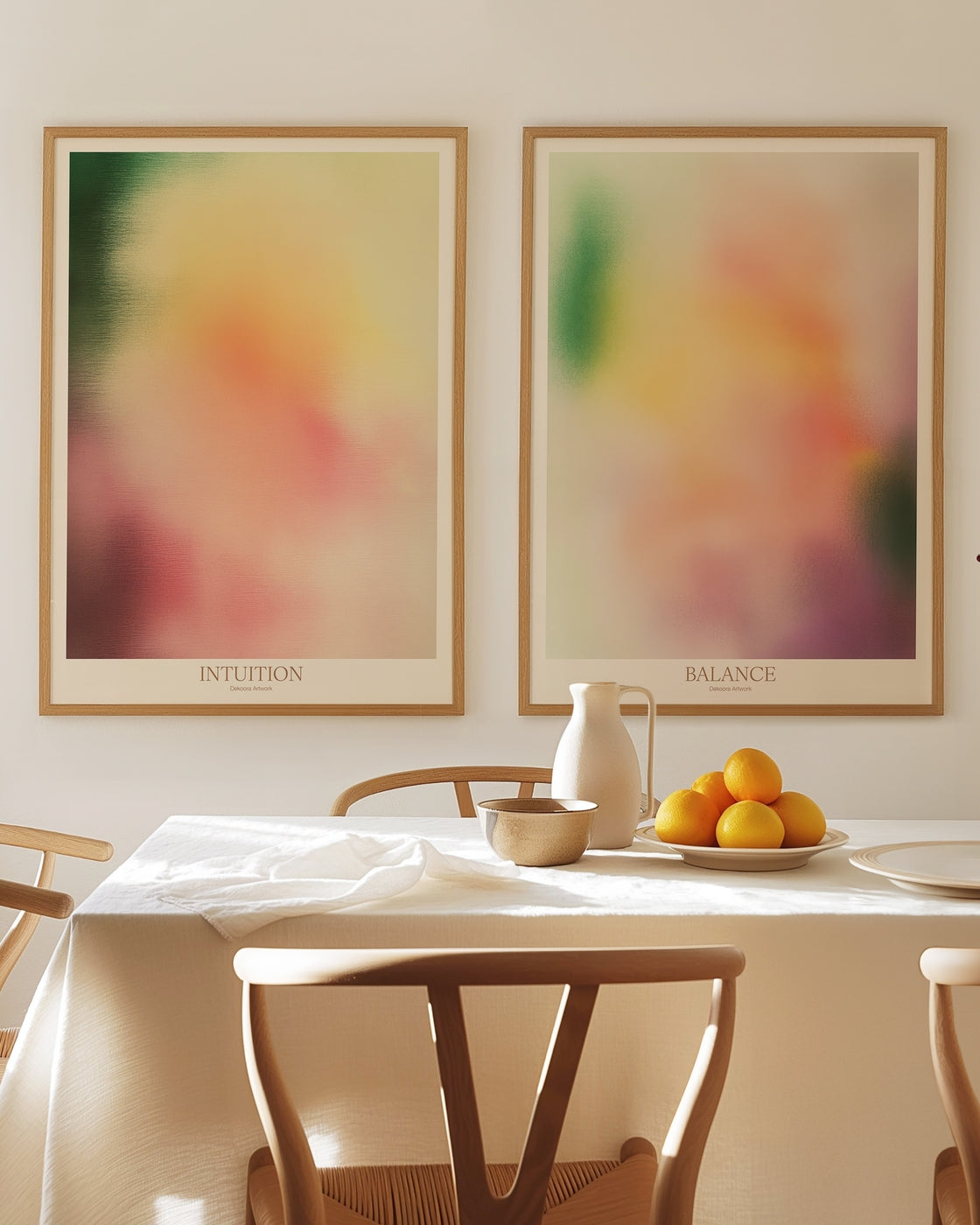 poster-set