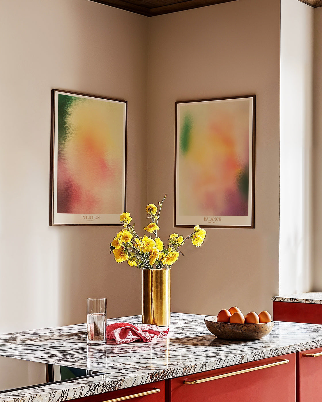poster-set