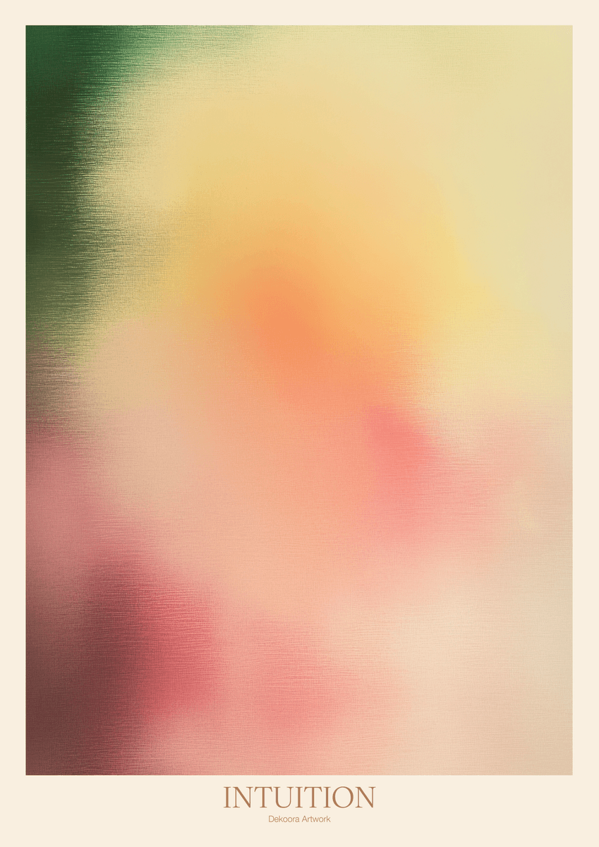 poster-set