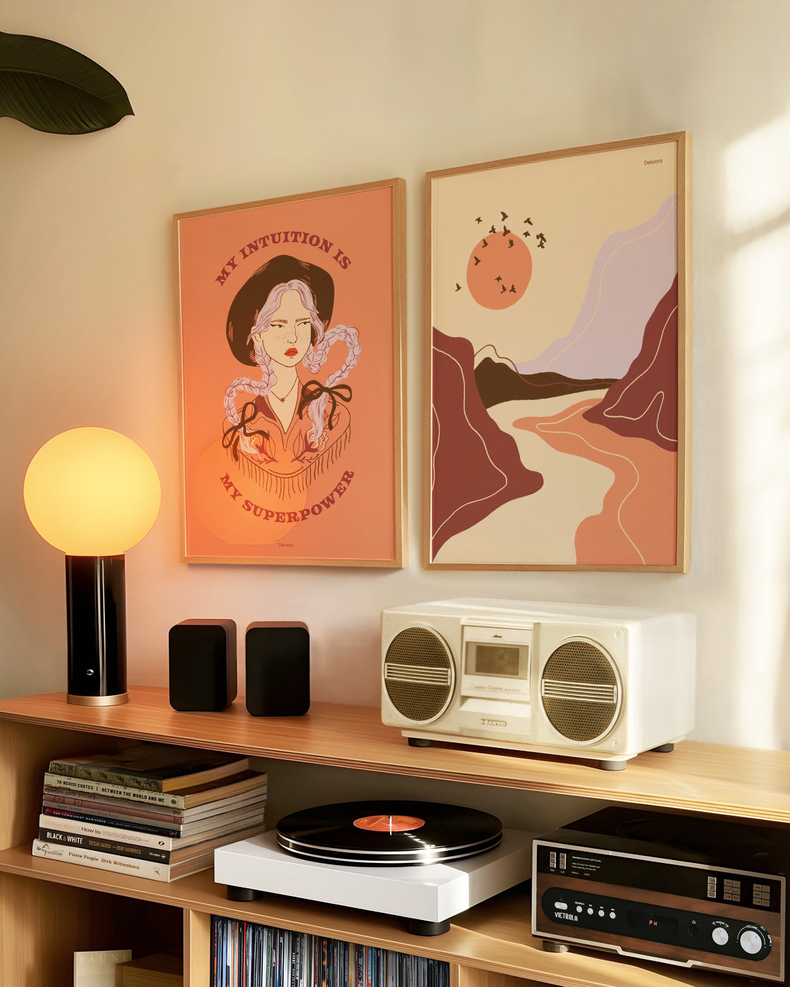 poster-set