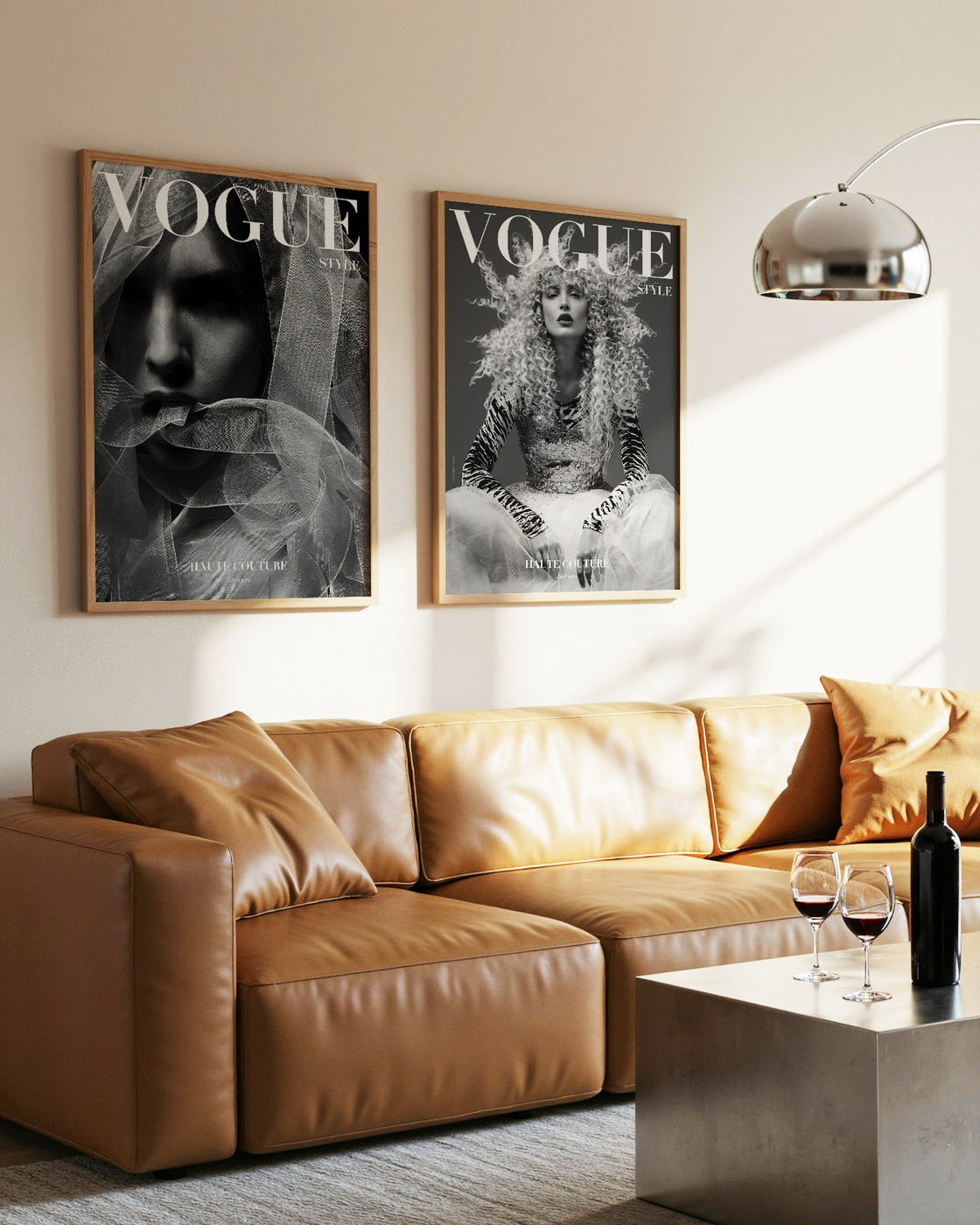 poster-set