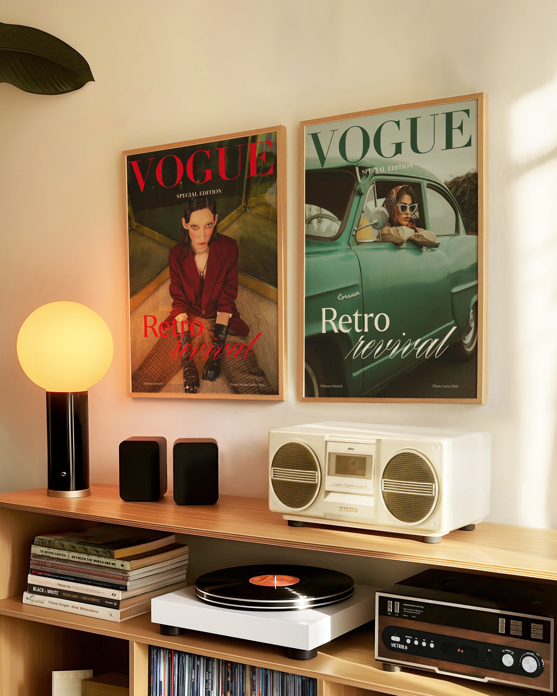 poster-set