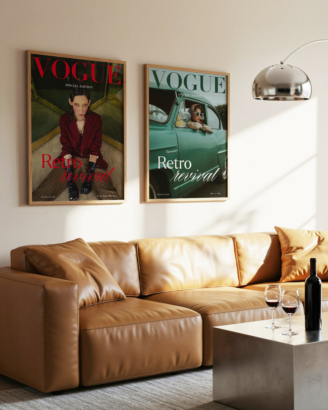 poster-set