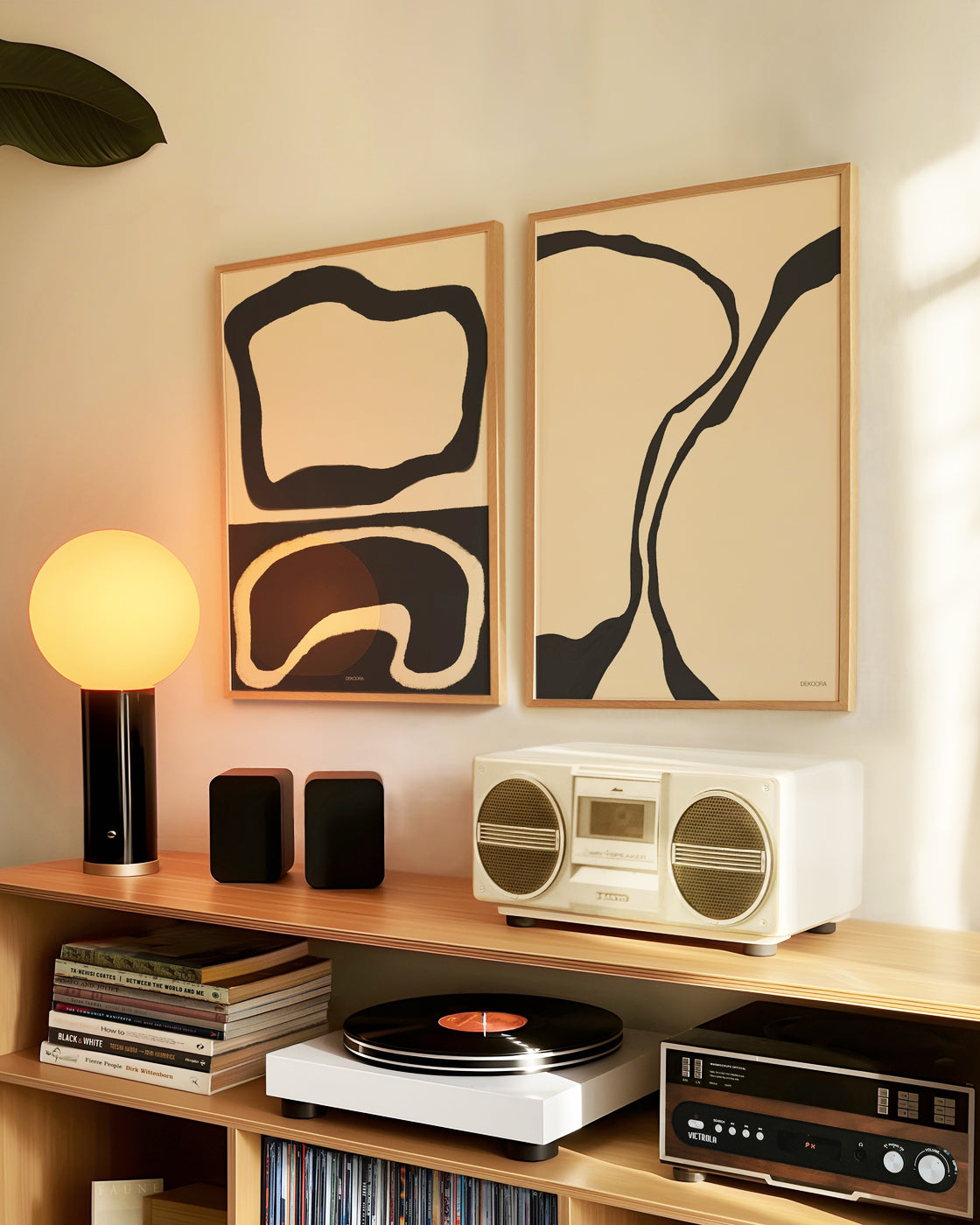 poster-set