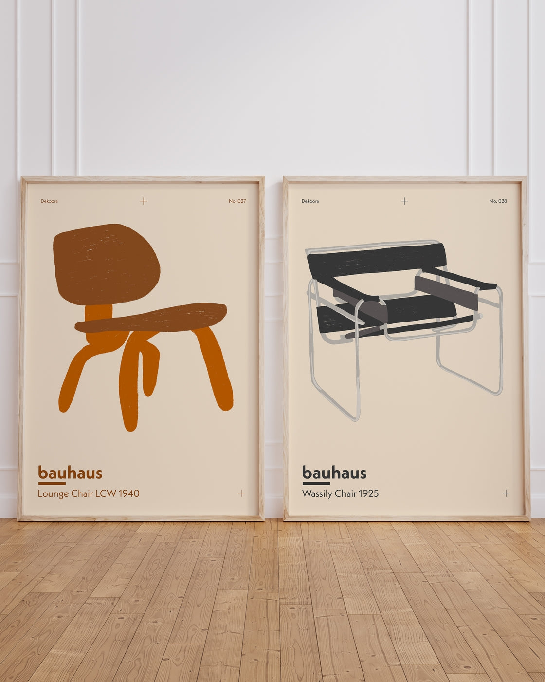 poster-set