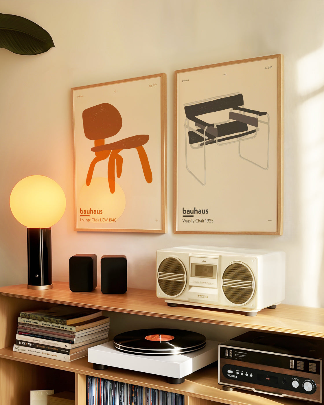 poster-set