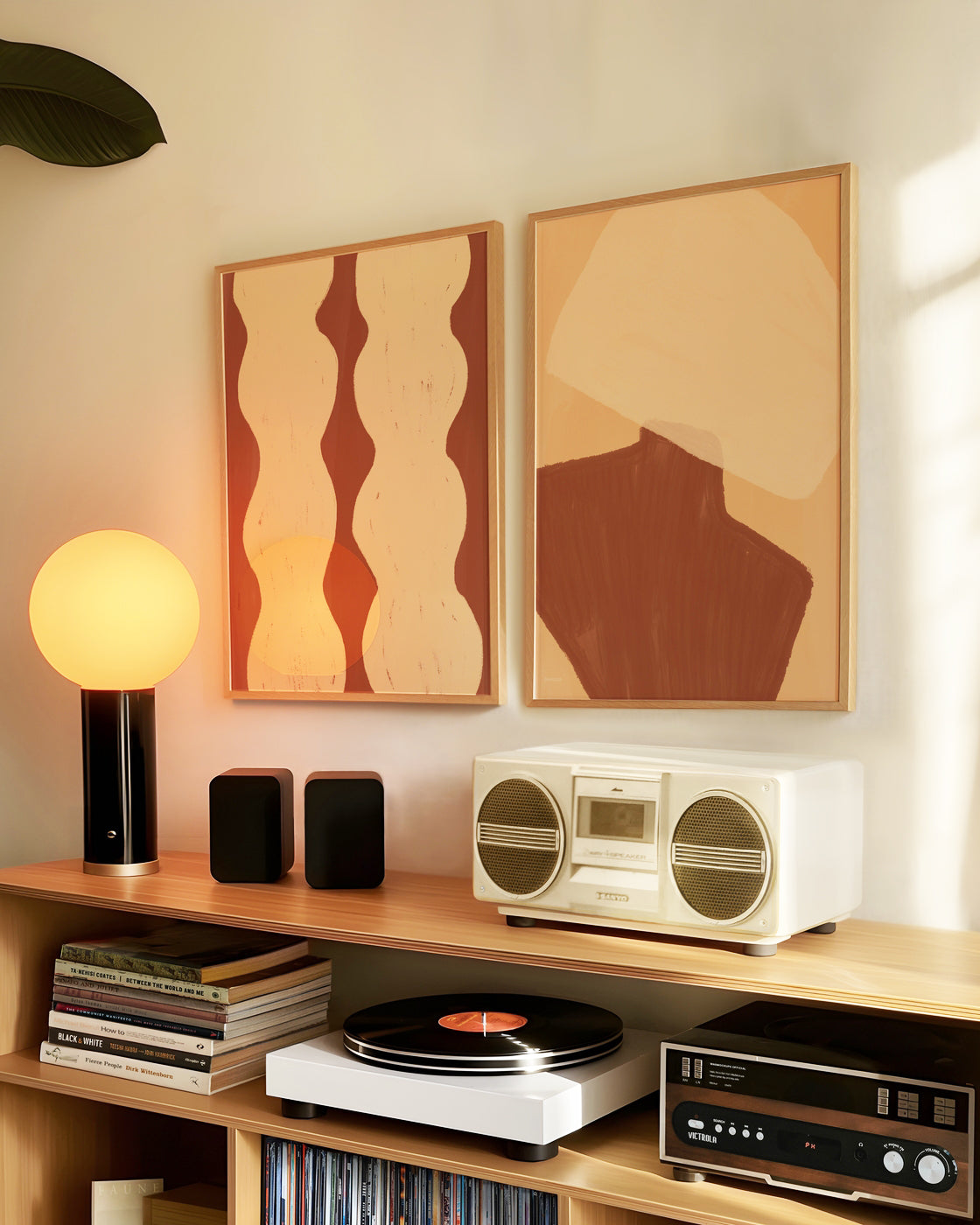 poster-set